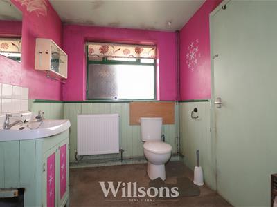 Picture 17